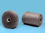 lana acciaio