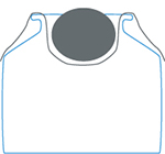 costruzione tampone tampone01