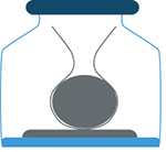 conservazione tampone tampone02