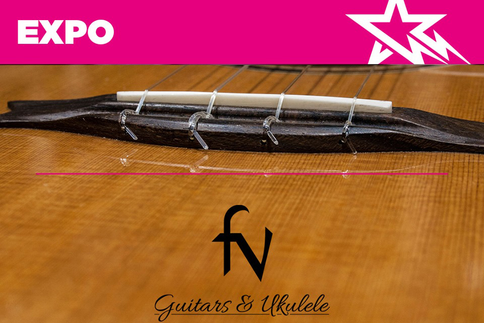 misikaexpo2019