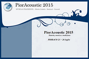 pioraco2015